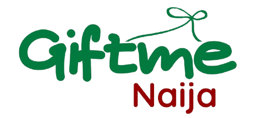 GiftMe Naija